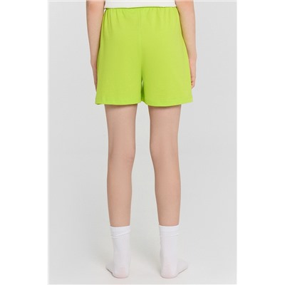 Шорты MARK FORMELLE, 1203174