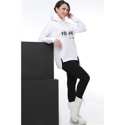 Худи DSTREND, 989719