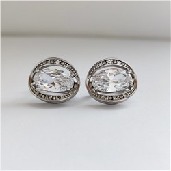 Серьги  Xuping