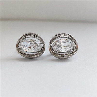 Серьги  Xuping