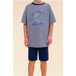 Пижама PELICAN, 965577