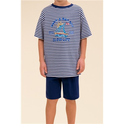 Пижама PELICAN, 965577