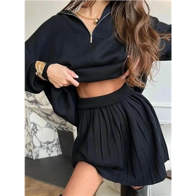 Костюм #23031709