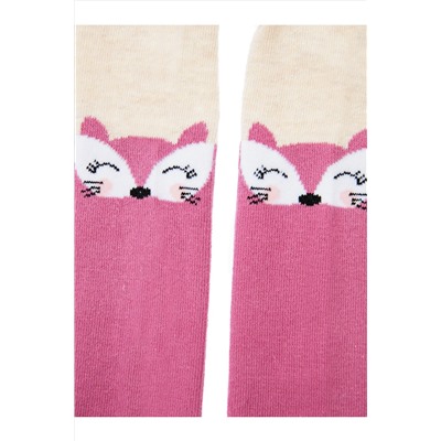 Колготки PLAYTODAY, 923809