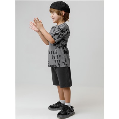 CROCKID Шорты КР 400596