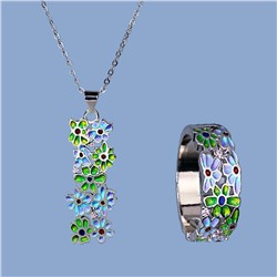 Кольцо арт. 22 6524 (id 278892)