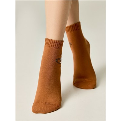 Теплые БРЕСТСКИЕ НОСКИ ЖЕНСКИЕ 1407 ARCTIC