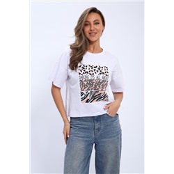 Футболка 32078 НАТАЛИ, 1104180