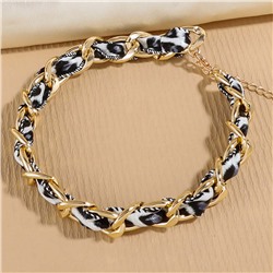 Чокер арт. 26 7386 (id 284713)