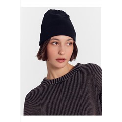 Шапка MARK FORMELLE, 1069228