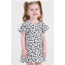 Платье АПРЕЛЬ, 985815