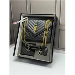 Сумка #23108592