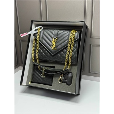 Сумка #23108592