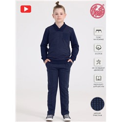 Апрель Комплект 2ПДБ3958258н