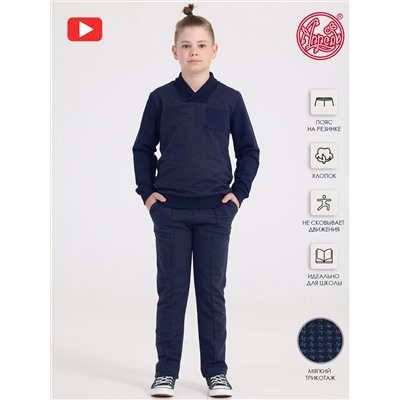 Апрель Комплект 2ПДБ3958258н