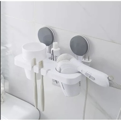 Органайзер для хранения #23054362