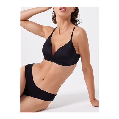 Бюстгальтер MARK FORMELLE, 1201341