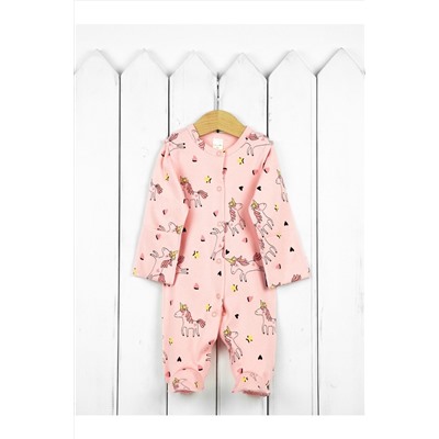 Комбинезон BABY BOOM, 1026432