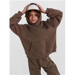 ХУДИ ДЛЯ МАЛЬЧИКОВ 123445