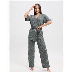 Костюм К1366.1