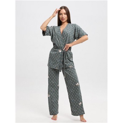 Костюм К1366.1