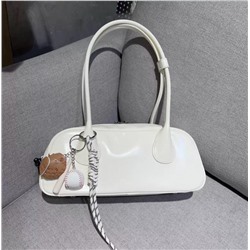 Сумка #22971072