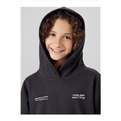 Комплект (Худи+Брюки) MARK FORMELLE, 1192379