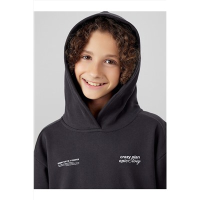 Комплект (Худи+Брюки) MARK FORMELLE, 1192379