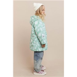 Парка BATIK CASUAL, 1078444