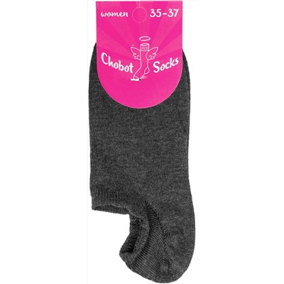 CHOBOT Носки 52-115