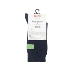 CONTE Носки мужские 24С-162СП