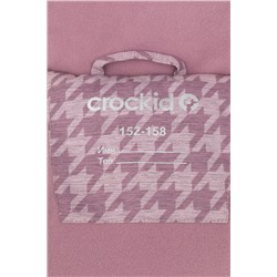 CROCKID Пальто