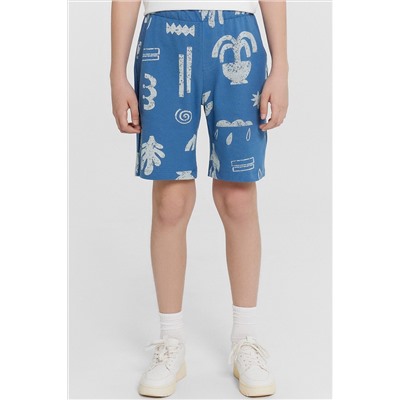 Шорты MARK FORMELLE, 1120654