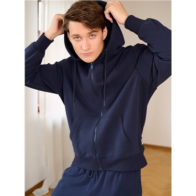 INDEFINI Костюм 5026PCC