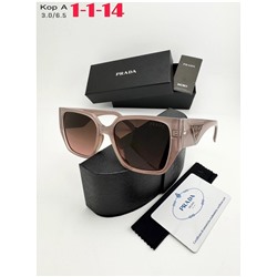 Солнцезащитные очки #22772110