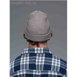 01724 1S KHCU Кано Шапка (56-58)