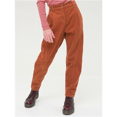 Брюки для девочек