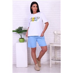 Костюм 47072 НАТАЛИ, 786526