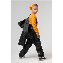 Комплект (Куртка+Брюки) BODO, 973476