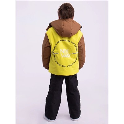 BATIK Комплект 468-24з-1