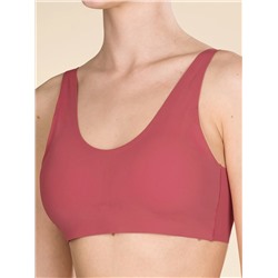 PELICAN Топ LBWA6349