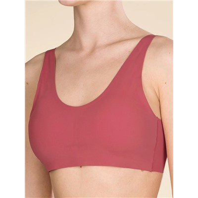 PELICAN Топ LBWA6349