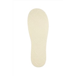 Туфли комнат. жен. А-82-075-17 зак