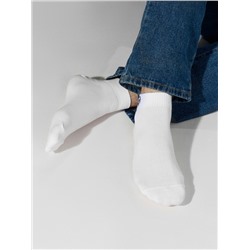 НОСКИ МУЖСКИЕ 131K-3110