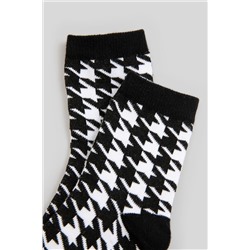 Носки ACOOLA, 1039219