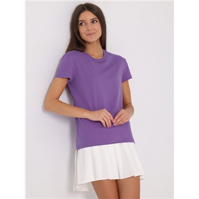 Апрель Футболка 1ЖДФК3967001