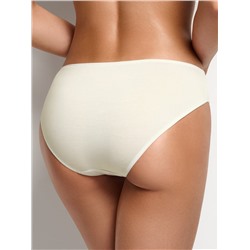 SiSi Трусы SI5404 Slip, CO