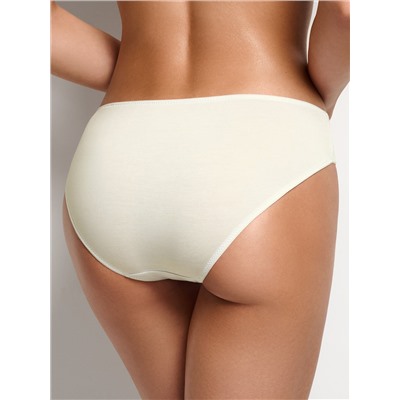 SiSi Трусы SI5404 Slip, CO