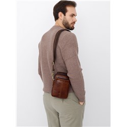 Сумка 6628TR brown Tough Ruder
