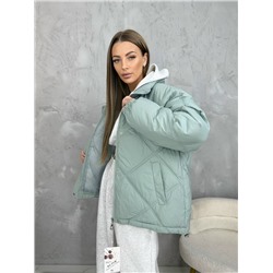 Куртка #23089167